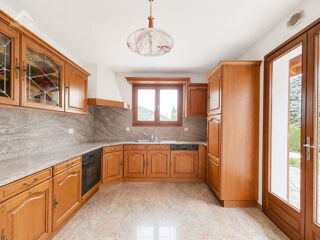 Maison à vendre 5 pièces 175 m²