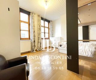  Maison à vendre 9 pièces 145 m²