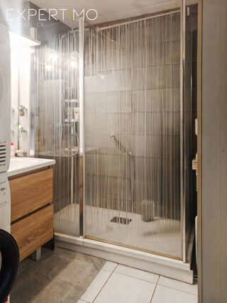  Appartement � vendre 3 pi�ces 56 m�