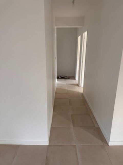  Appartement � louer 4 pi�ces 76 m�