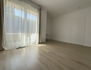  Appartement à vendre 2 pièces 37 m²