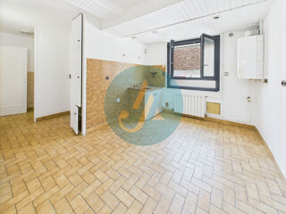  Maison � vendre 3 pi�ces 81 m�