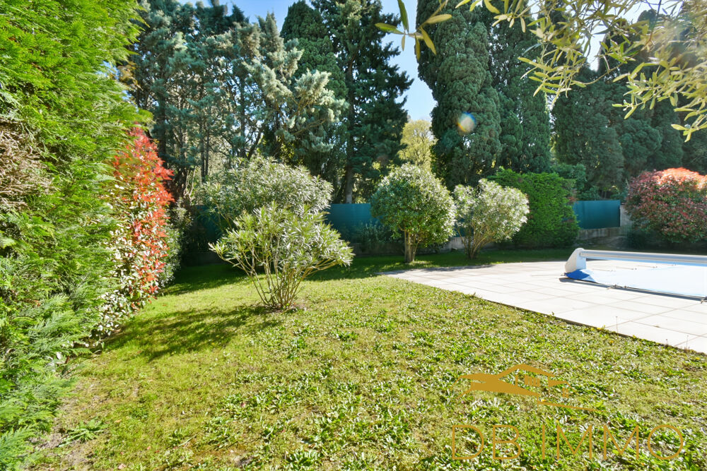 � vendre  Maison Ch�teauneuf-de-Gadagne (84470)