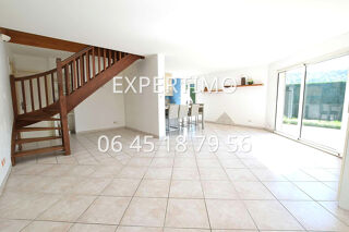  Maison � vendre 6 pi�ces 120 m�