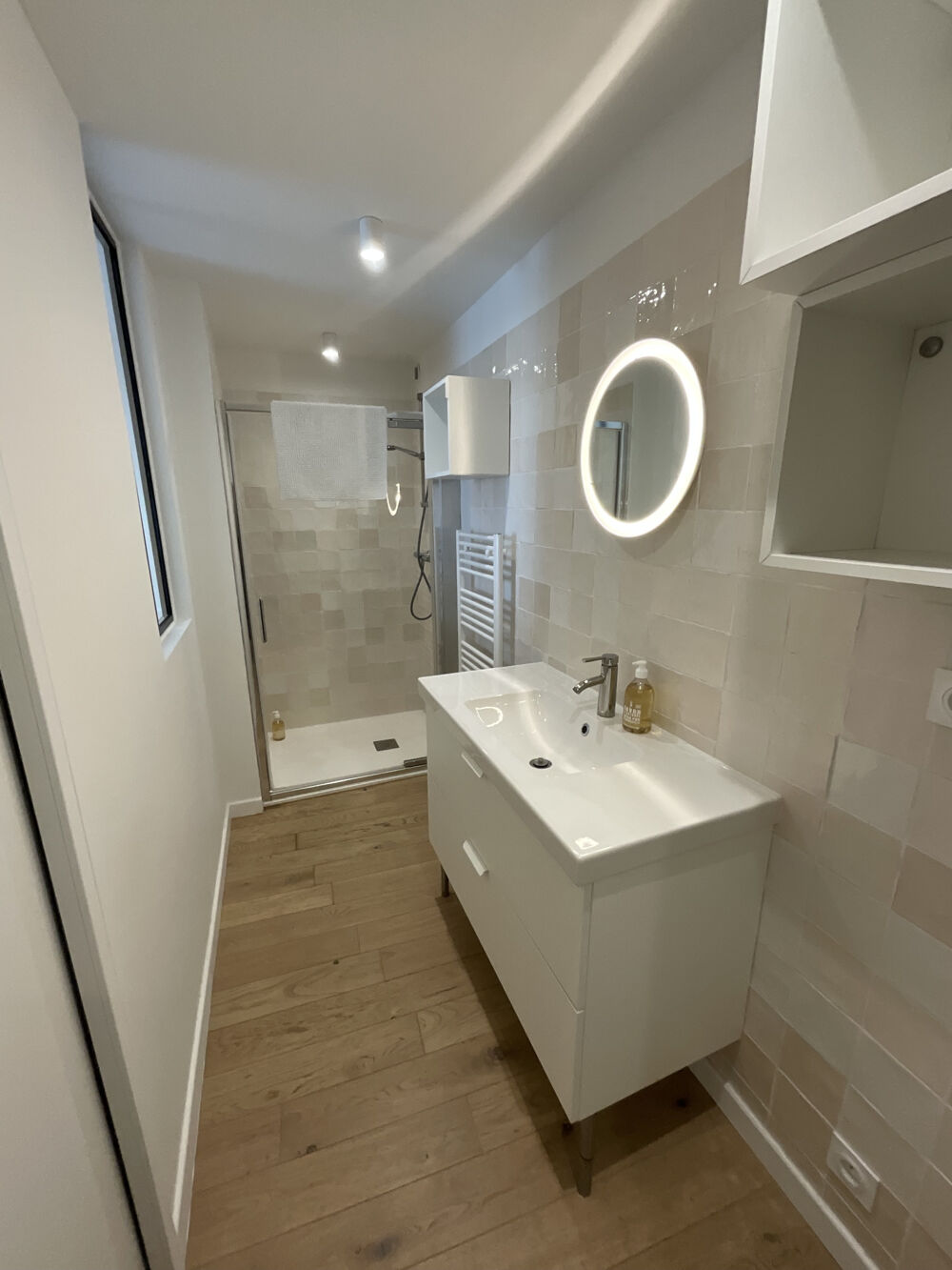 Vente Immeuble VENTE CONFIDENTIELLE  A BENODET  UNE BÂTISSE DE CARACTÈRE Benodet