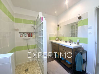  Maison à vendre 5 pièces 128 m²
