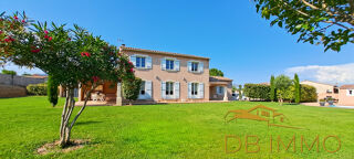  Maison � vendre 5 pi�ces 160 m�
