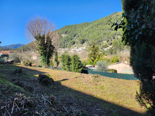 Terrain � vendre 304 m�
