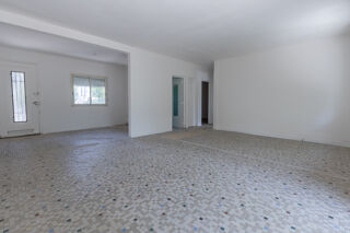  Maison à vendre 4 pièces 70 m²