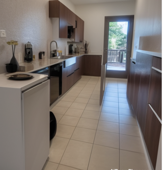  Appartement � vendre 3 pi�ces 67 m�