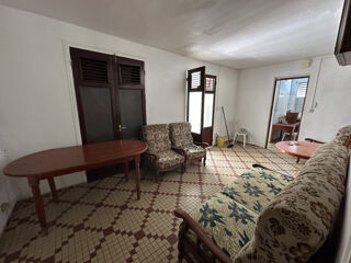  Maison  vendre 6 pices 150 m