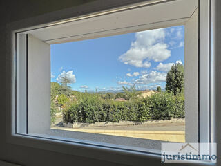  Maison � vendre 6 pi�ces 111 m�