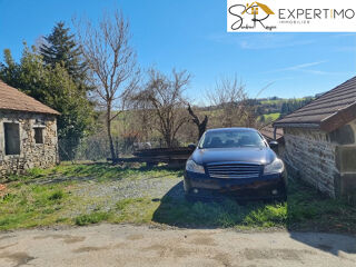  Maison � vendre 6 pi�ces 230 m�