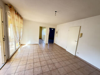  Maison � vendre 3 pi�ces 61 m�
