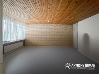  Maison � vendre 5 pi�ces 126 m�