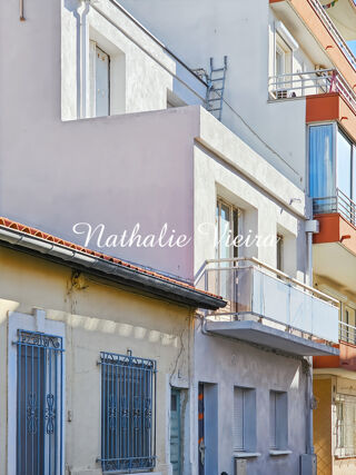  Appartement  vendre 2 pices 90 m