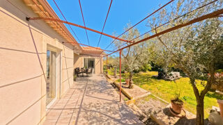  Maison à vendre 6 pièces 175 m²