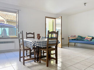  Appartement � vendre 3 pi�ces 71 m�