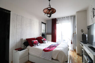  Appartement � vendre 4 pi�ces 105 m�