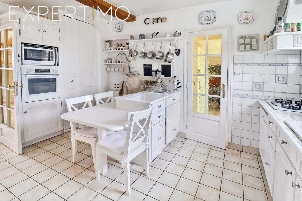 � vendre  Maison Plougonvelin (29217)