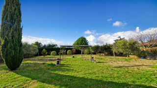  Maison � vendre 4 pi�ces 104 m�