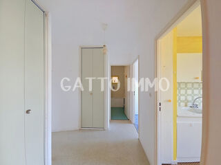  Appartement à vendre 2 pièces 49 m²