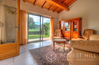  Maison � vendre 4 pi�ces 135 m�