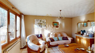  Maison � vendre 11 pi�ces 234 m�