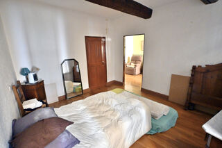  Appartement � vendre 2 pi�ces 72 m�