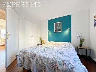  Appartement à vendre 3 pièces 67 m²