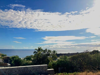  Terrain  vendre 302 m