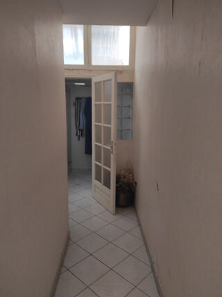  Maison à vendre 7 pièces 155 m²