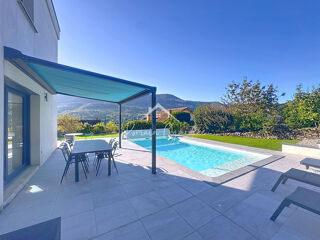  Maison � vendre 6 pi�ces 150 m�