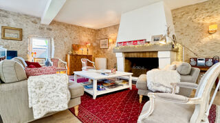  Maison � vendre 7 pi�ces 202 m�