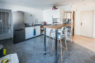  Maison à vendre 5 pièces 130 m²