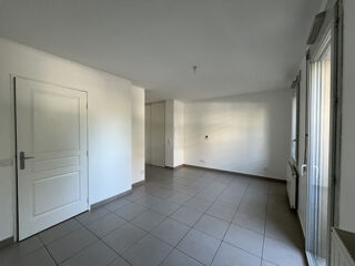  Appartement � vendre 1 pi�ce 24 m�