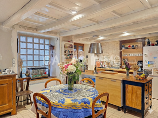  Maison � vendre 5 pi�ces 150 m�