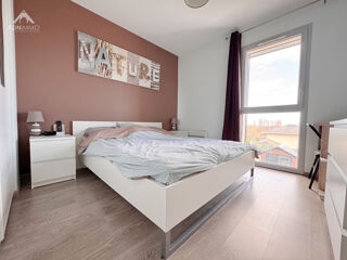  Maison � vendre 4 pi�ces 84 m�