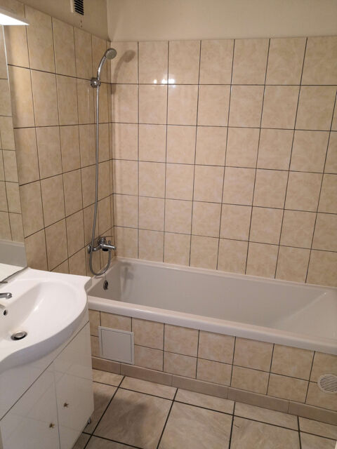  Appartement  vendre 2 pices 33 m