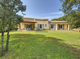  Propriété/château à vendre 4 pièces 138 m²