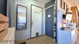  Maison � vendre 5 pi�ces 97 m�