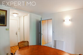  Appartement à vendre 3 pièces 66 m²