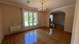  Maison � vendre 4 pi�ces 102 m�