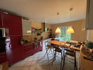  Maison  vendre 5 pices 140 m