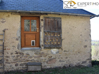  Maison à vendre 8 pièces 240 m²