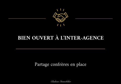   DEPT 34 - LE CAP D'AGDE CENTRE PORT   CESSION DROIT AU BAIL LOCAL COMMERCIAL SUR LES QUAIS 
