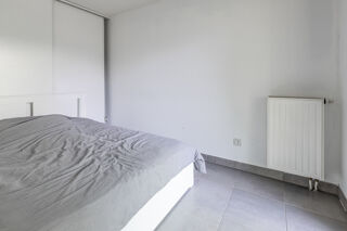  Appartement à vendre 2 pièces 31 m²