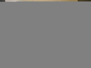  Appartement � vendre 4 pi�ces 81 m�