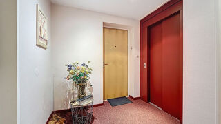  Appartement à vendre 3 pièces 70 m²