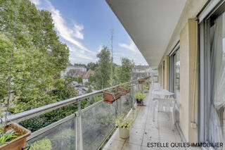  Appartement  vendre 5 pices 104 m